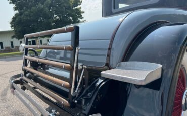 Packard-733-1930-Coupe-24