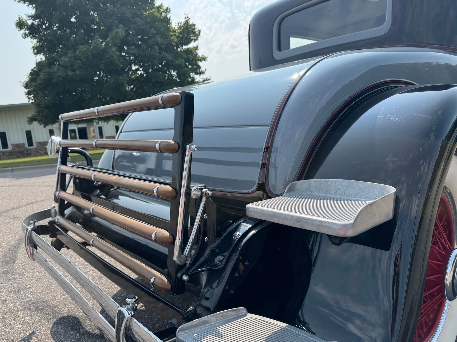 Packard-733-1930-Coupe-24