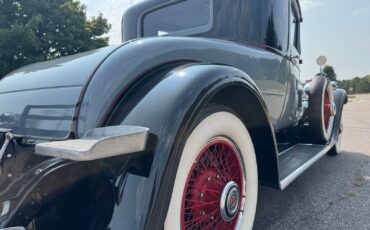 Packard-733-1930-Coupe-25