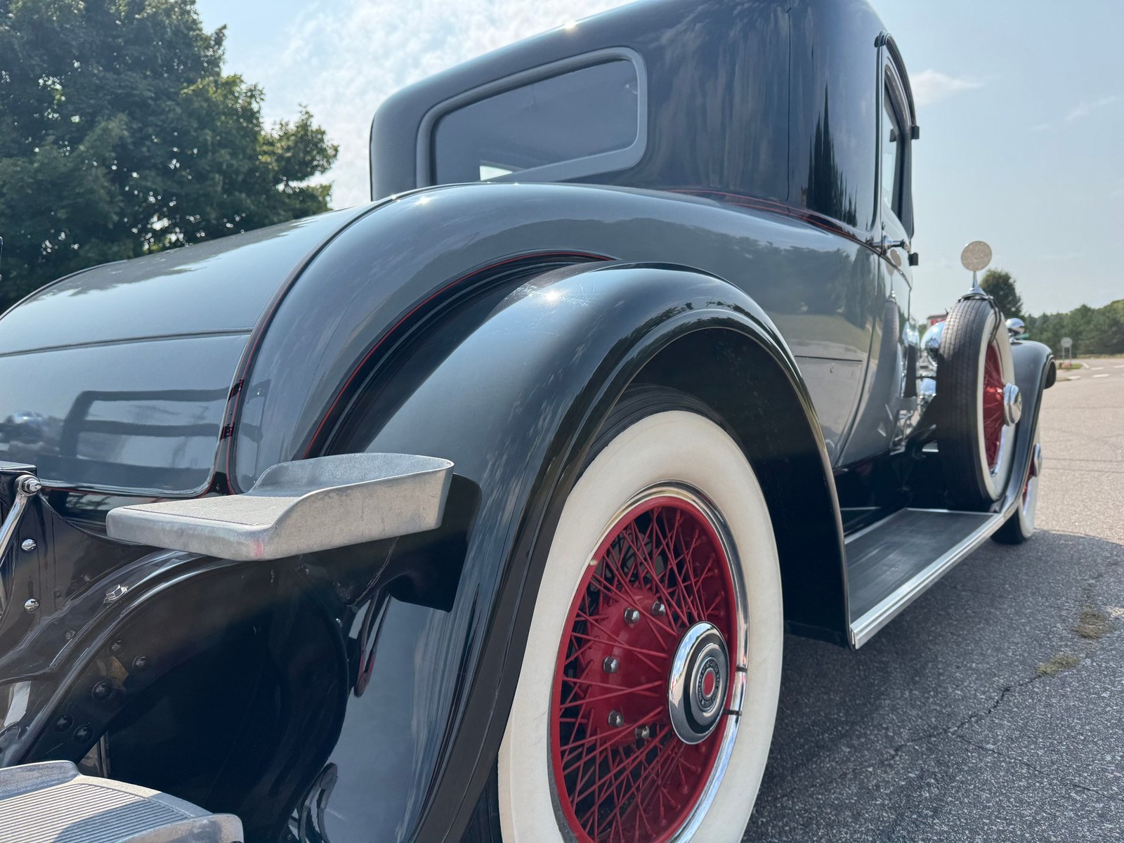 Packard-733-1930-Coupe-25