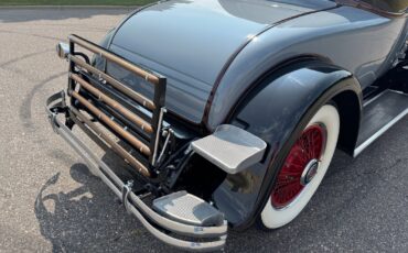 Packard-733-1930-Coupe-26
