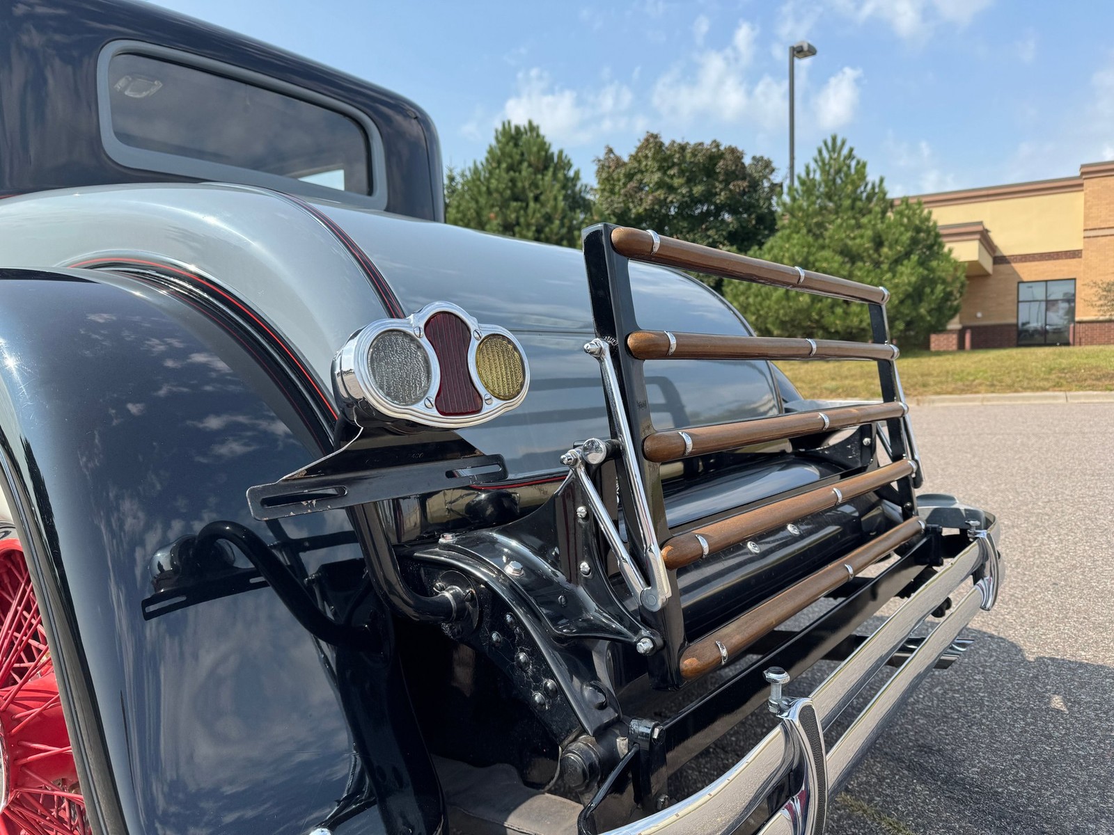 Packard-733-1930-Coupe-28