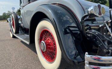 Packard-733-1930-Coupe-29