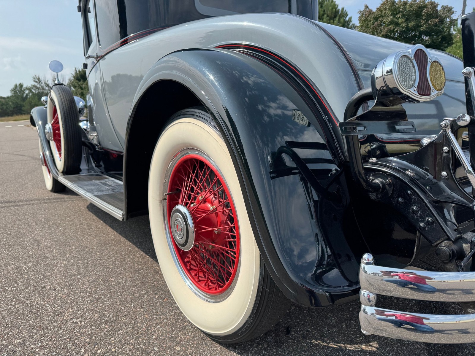 Packard-733-1930-Coupe-29