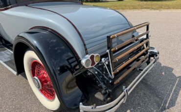 Packard-733-1930-Coupe-30