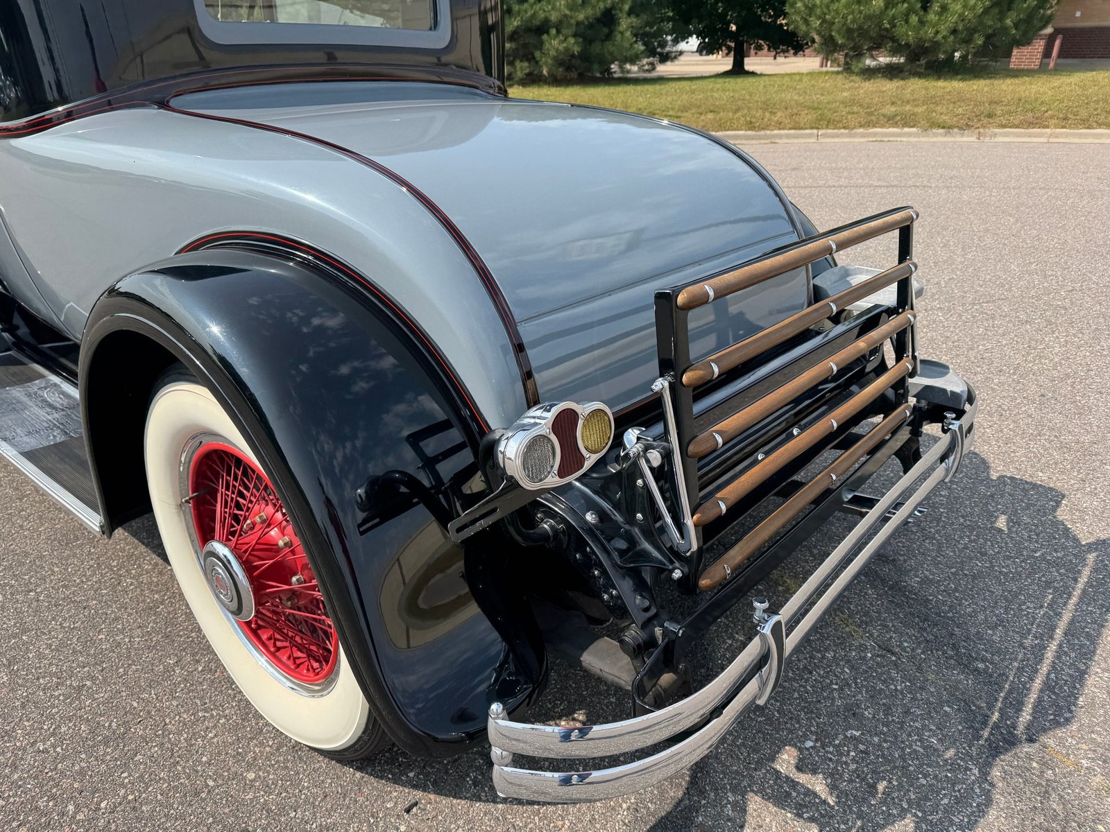 Packard-733-1930-Coupe-30