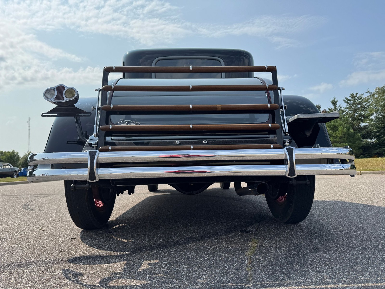 Packard-733-1930-Coupe-33