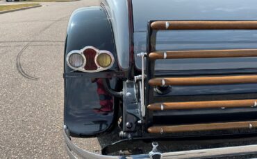 Packard-733-1930-Coupe-34