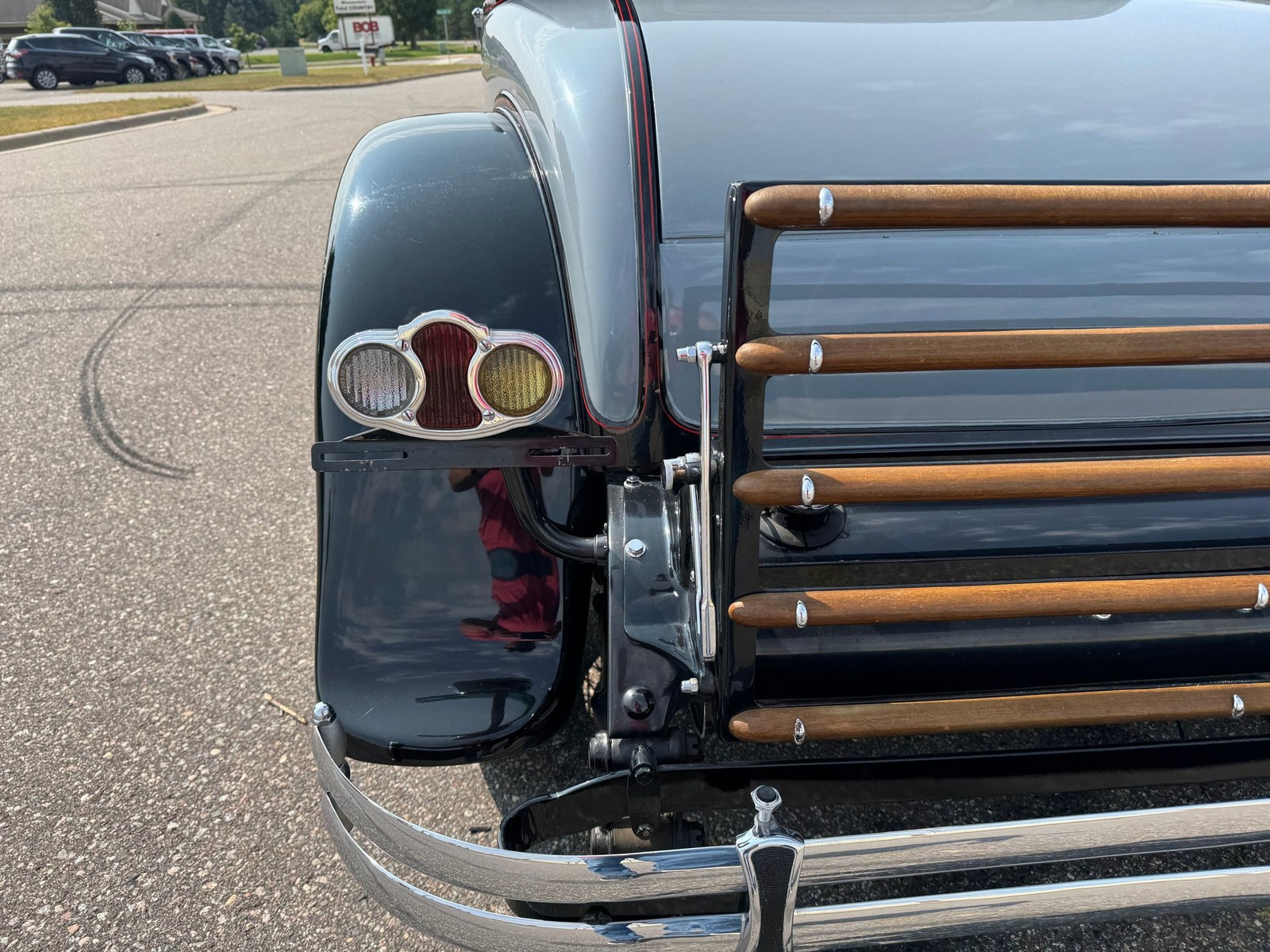 Packard-733-1930-Coupe-34