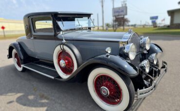 Packard-733-1930-Coupe