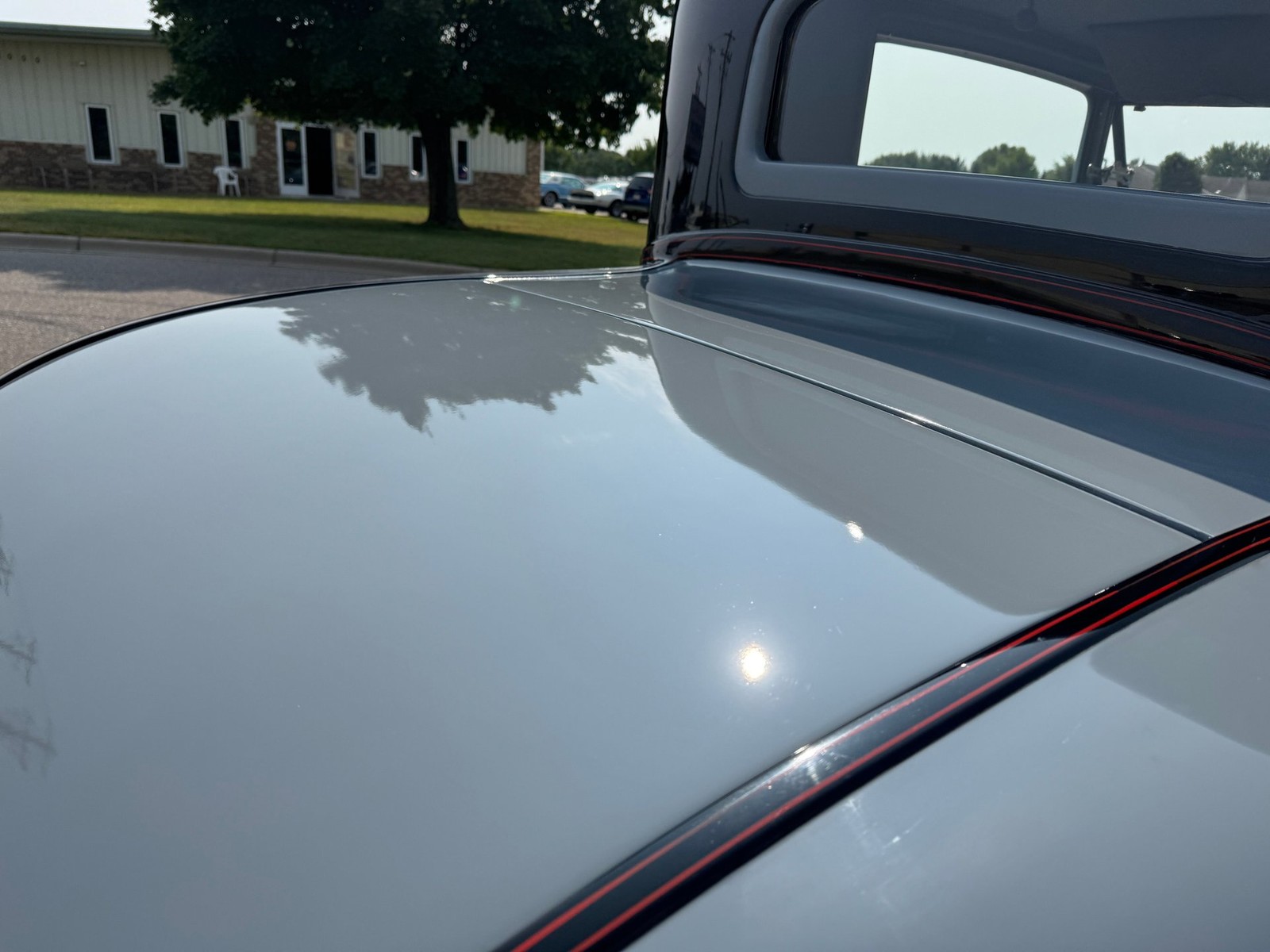 Packard-733-1930-Coupe-38