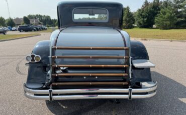 Packard-733-1930-Coupe-4