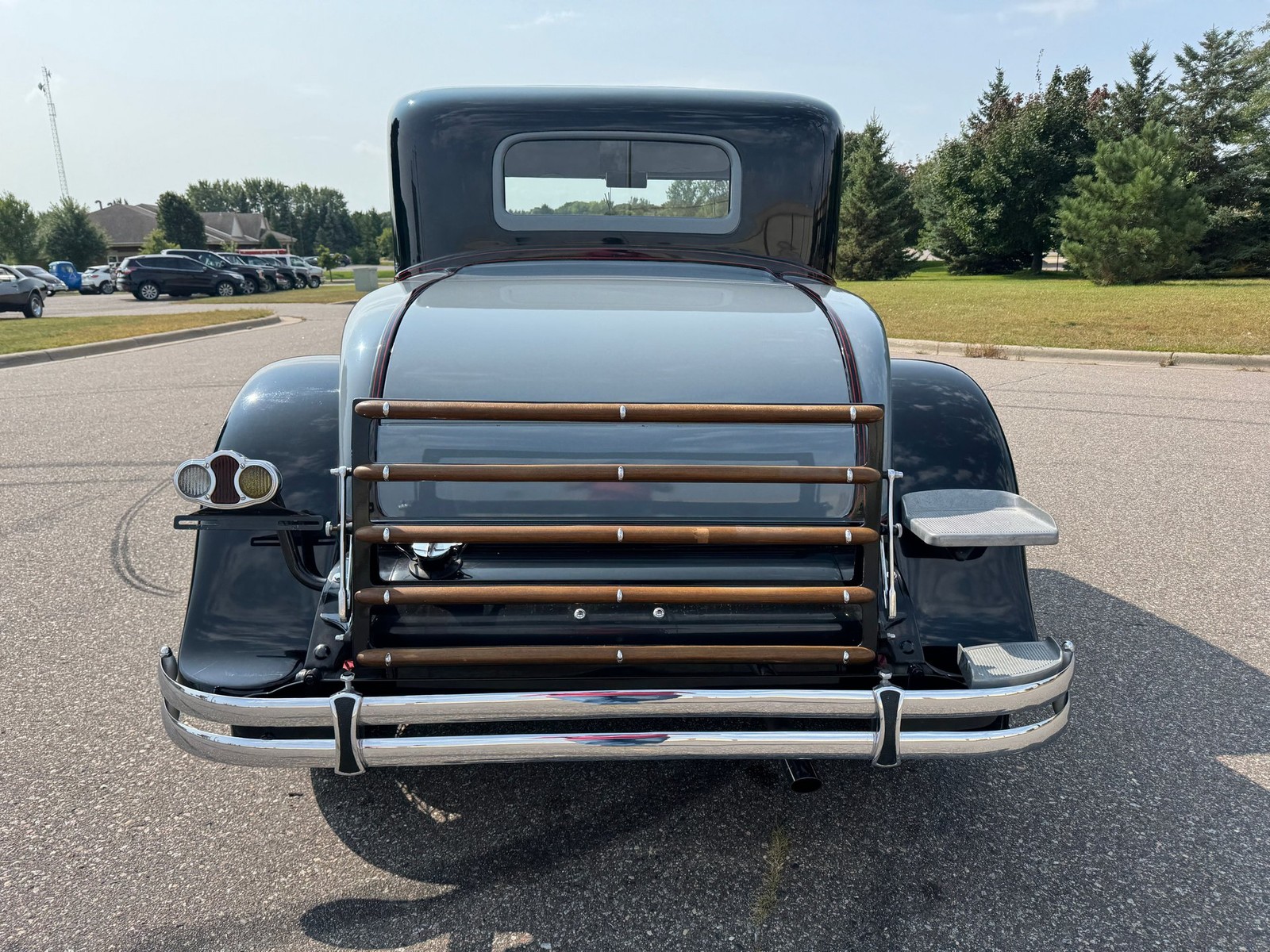 Packard-733-1930-Coupe-4