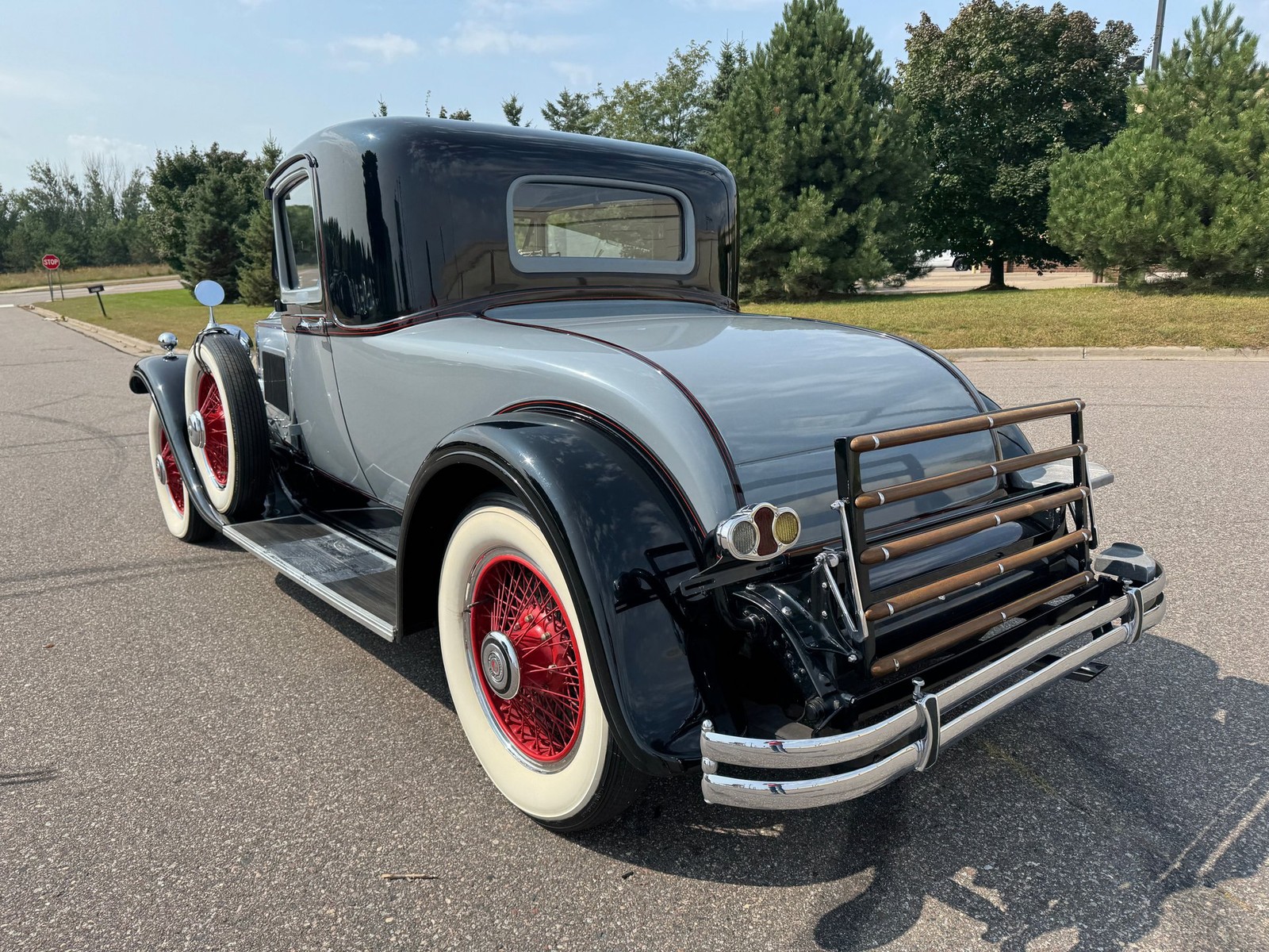 Packard-733-1930-Coupe-5