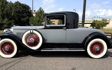 Packard-733-1930-Coupe-6