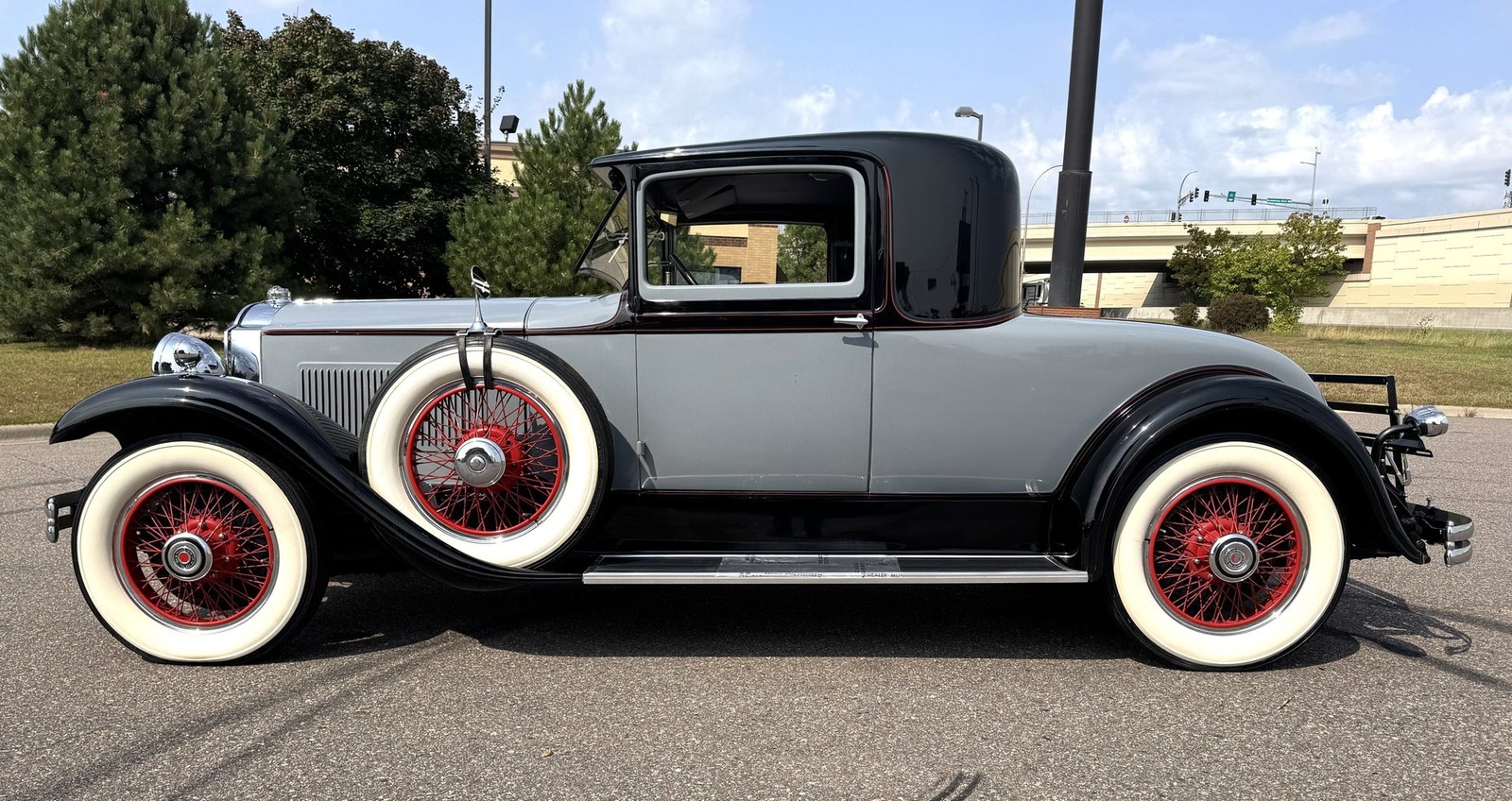 Packard-733-1930-Coupe-6