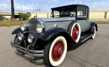 Packard-733-1930-Coupe-7