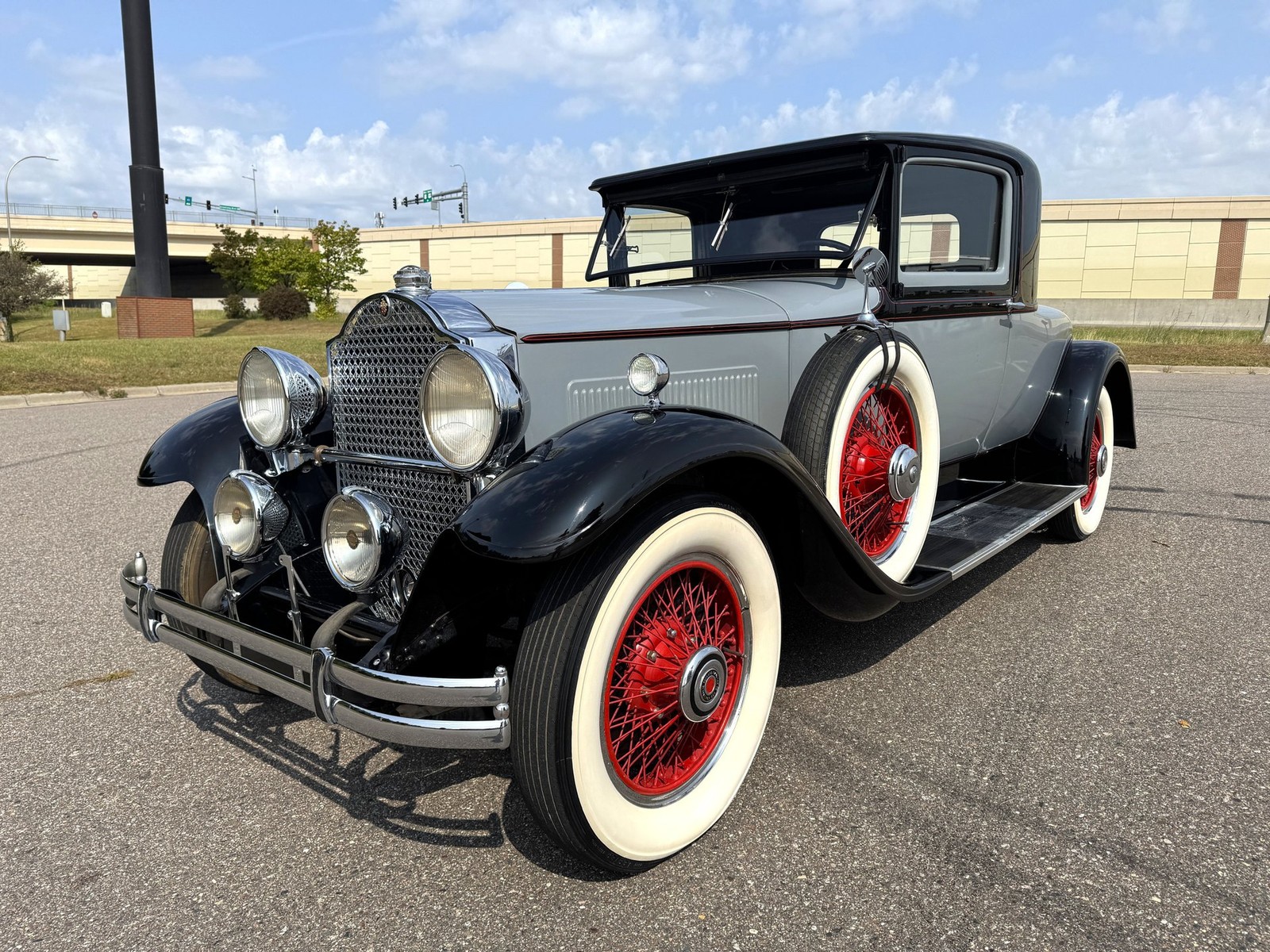 Packard-733-1930-Coupe-7