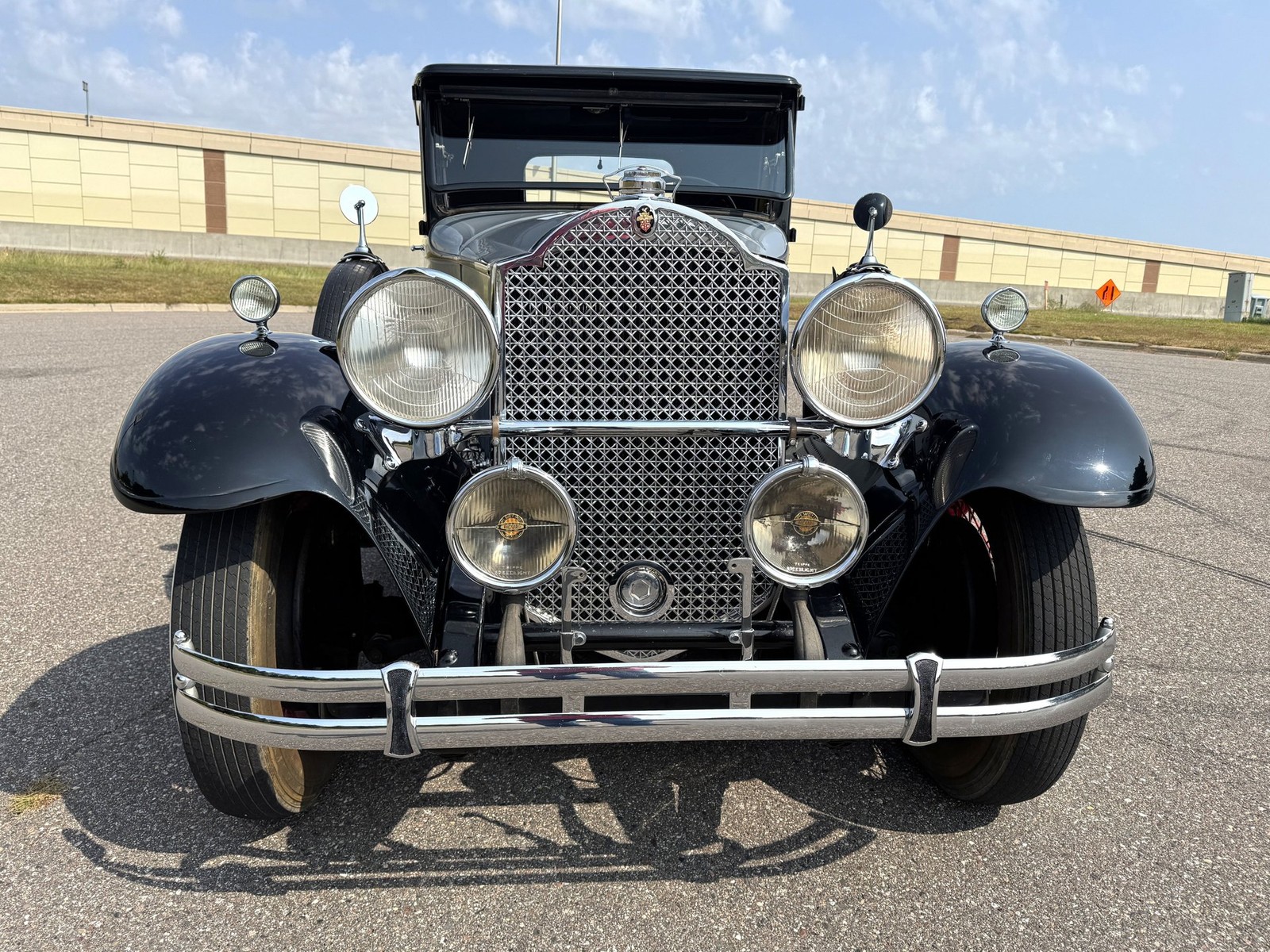 Packard-733-1930-Coupe-8