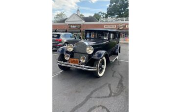 Packard-833-1931-Blue-Tan-1