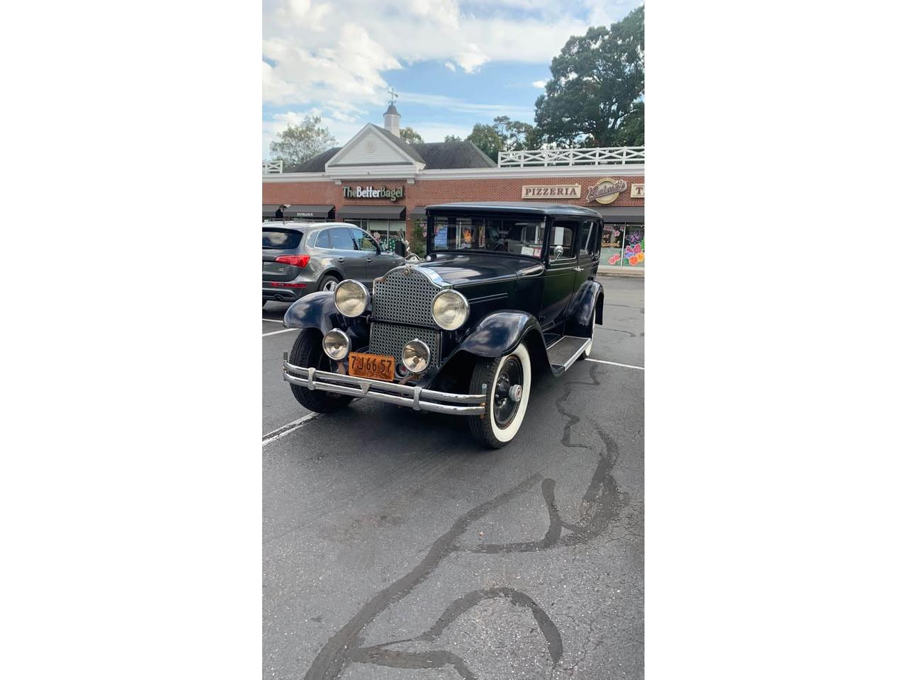 Packard-833-1931-Blue-Tan-1