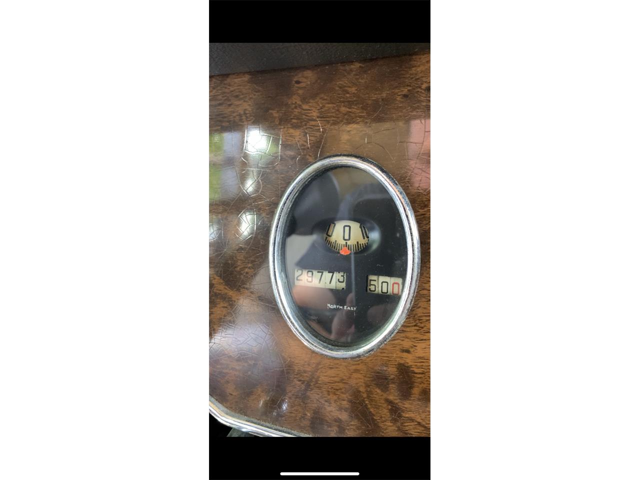 Packard-833-1931-Blue-Tan-11