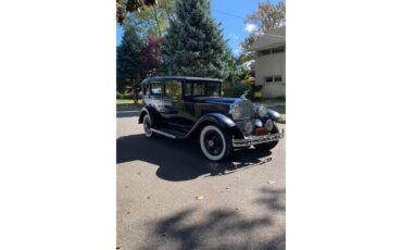 Packard-833-1931-Blue-Tan-12