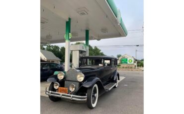 Packard-833-1931-Blue-Tan-2
