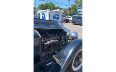 Packard-833-1931-Blue-Tan-3