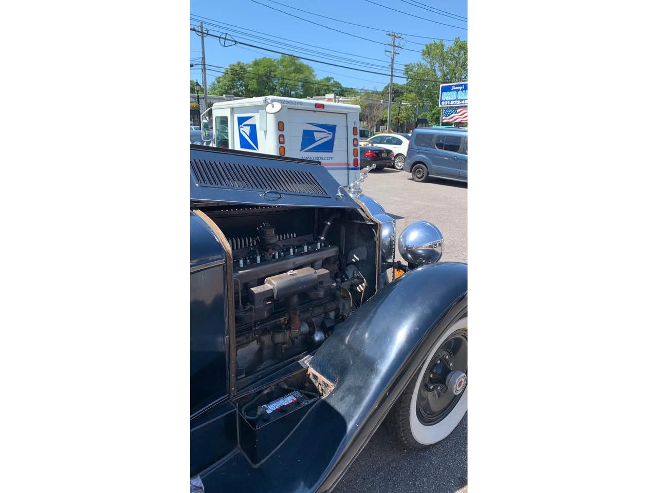 Packard-833-1931-Blue-Tan-3