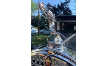 Packard-833-1931-Blue-Tan-5