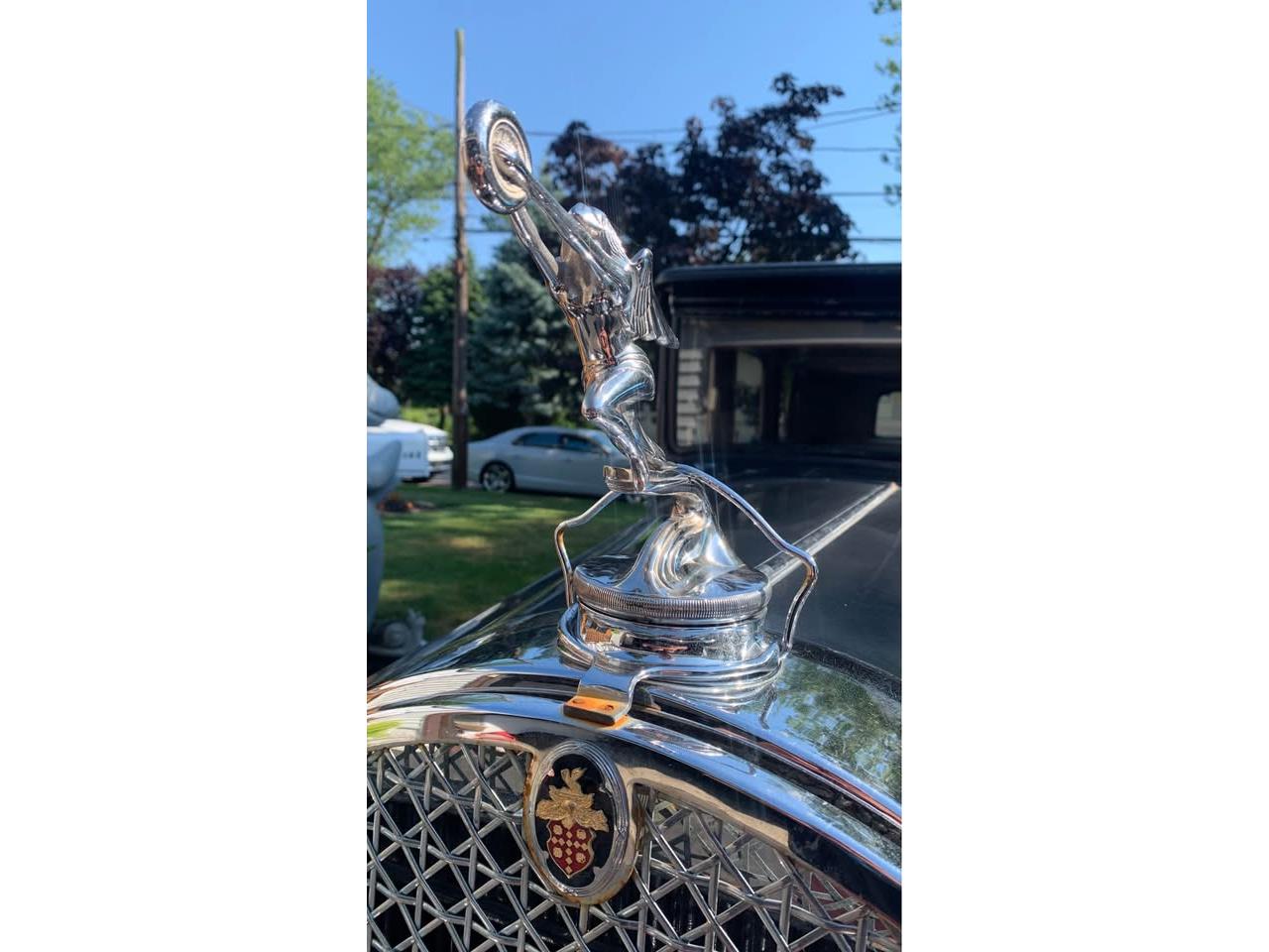 Packard-833-1931-Blue-Tan-5