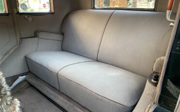 Packard-833-1931-Blue-Tan-6