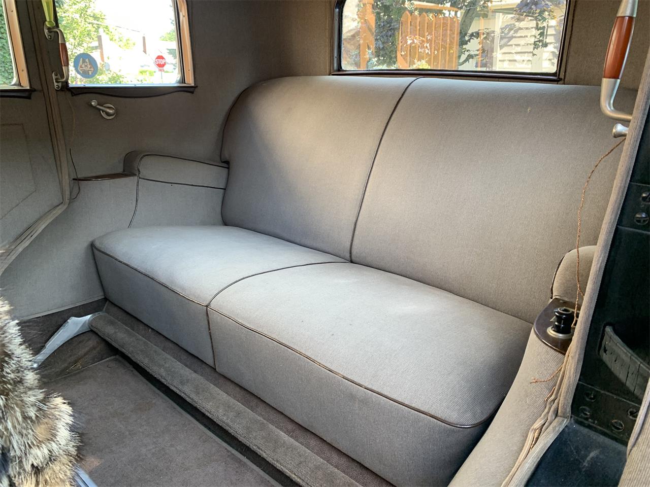 Packard-833-1931-Blue-Tan-6