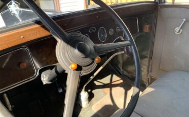 Packard-833-1931-Blue-Tan-7