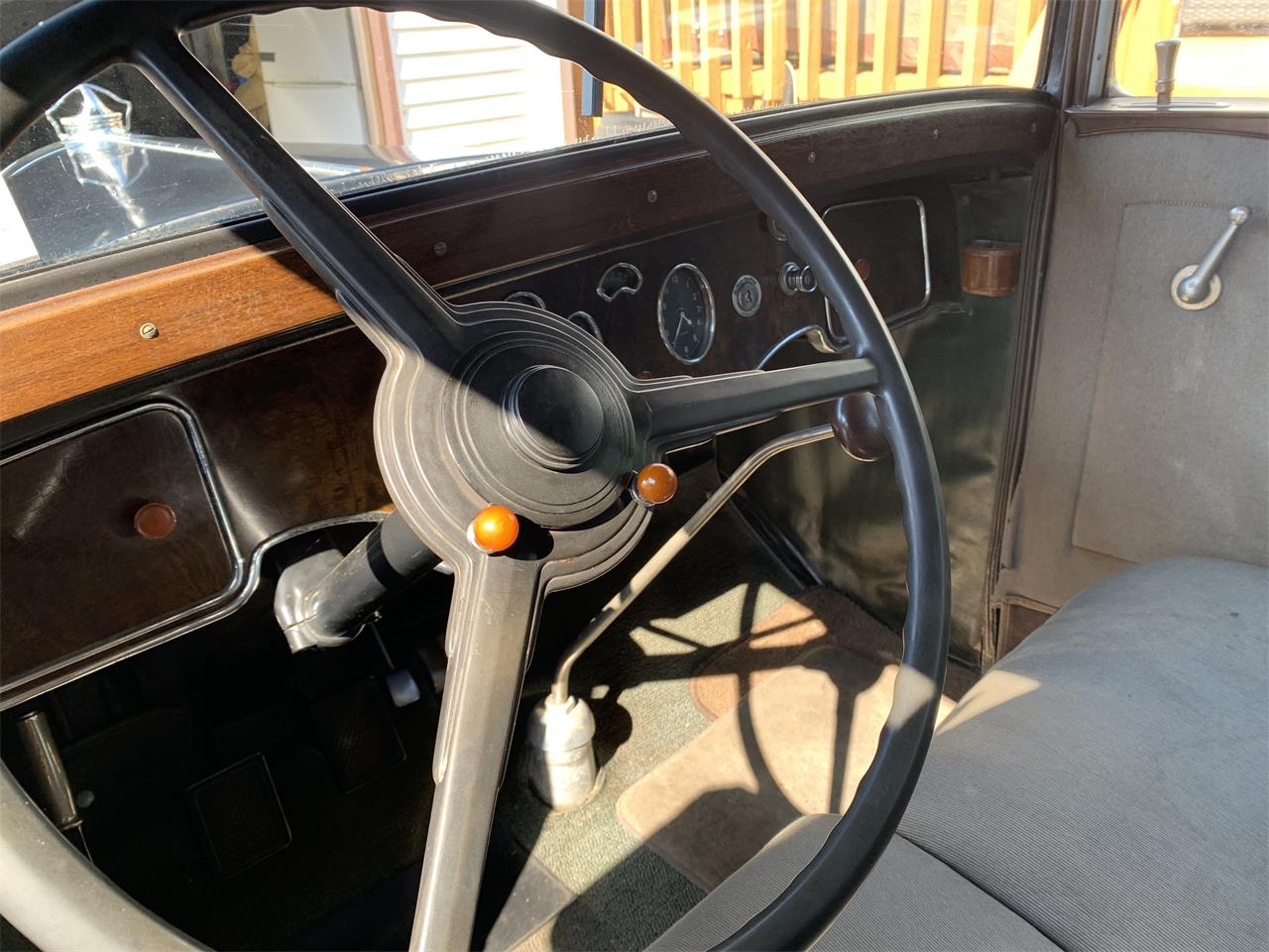 Packard-833-1931-Blue-Tan-7