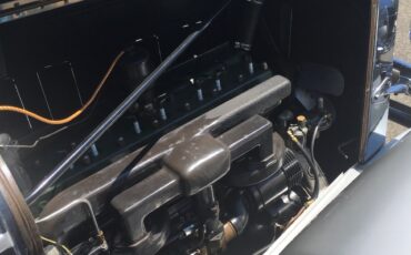 Packard-902-1932-Coupe-26