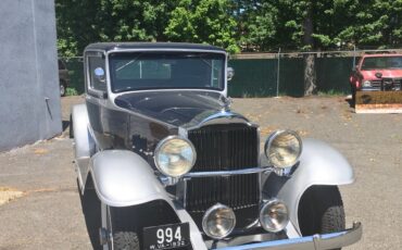 Packard-902-1932-Coupe-3