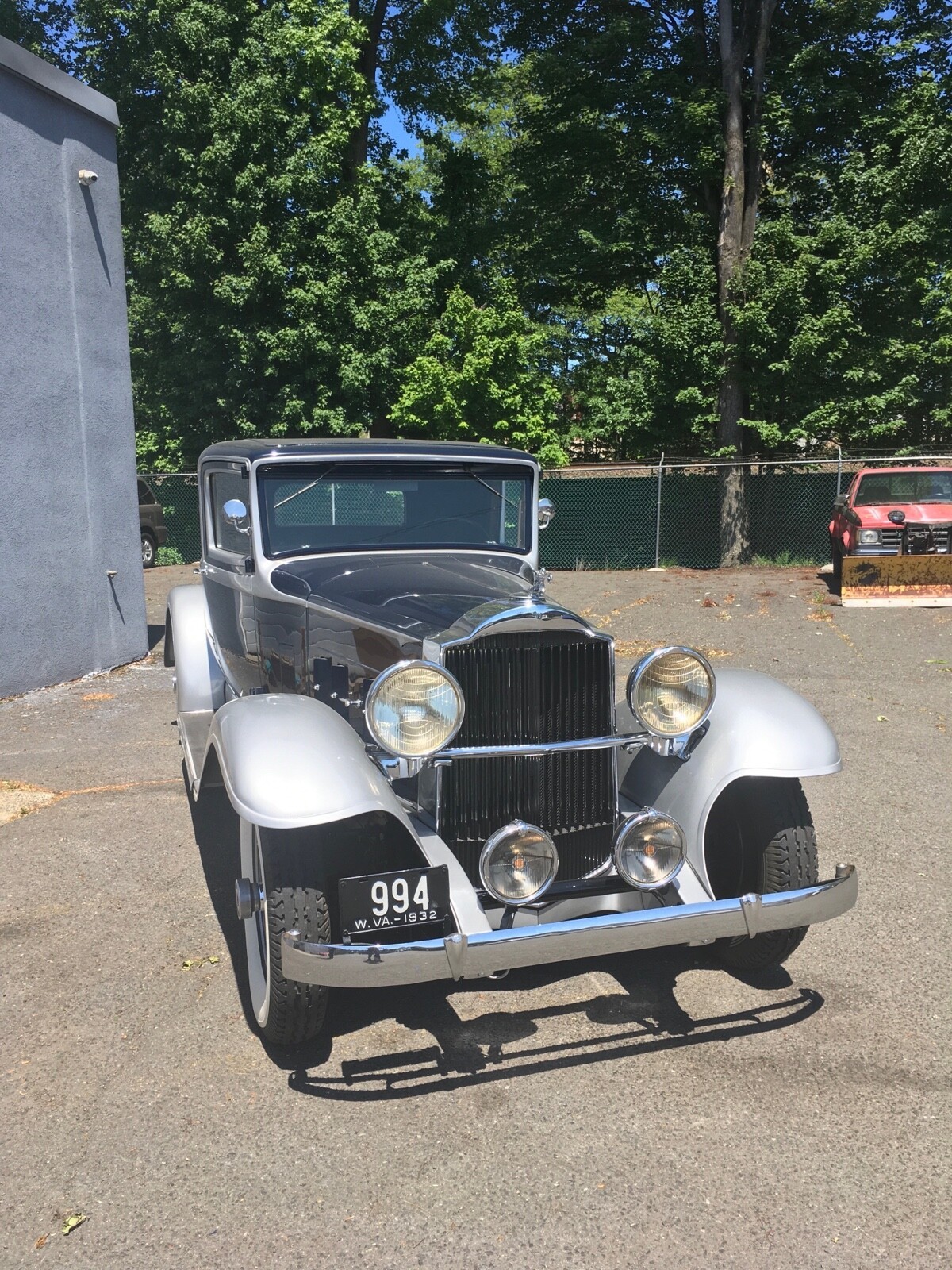Packard-902-1932-Coupe-3