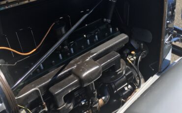 Packard-902-1932-Coupe-30