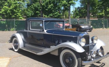 Packard-902-1932-Coupe