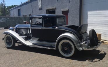 Packard-902-1932-Coupe-6