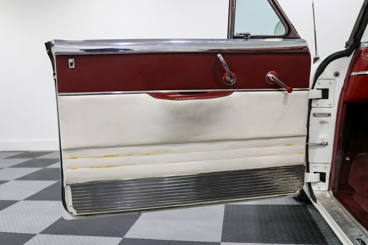 Packard-Convertible-1954-Convertible-15