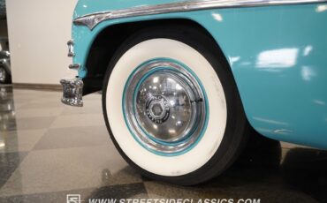 Packard-Deluxe-8-1950-Sedan-16