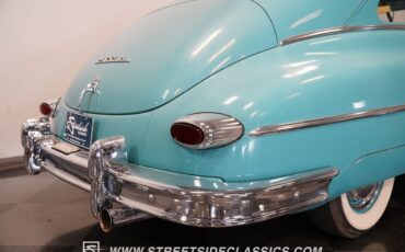 Packard-Deluxe-8-1950-Sedan-31