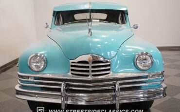 Packard-Deluxe-8-1950-Sedan-5