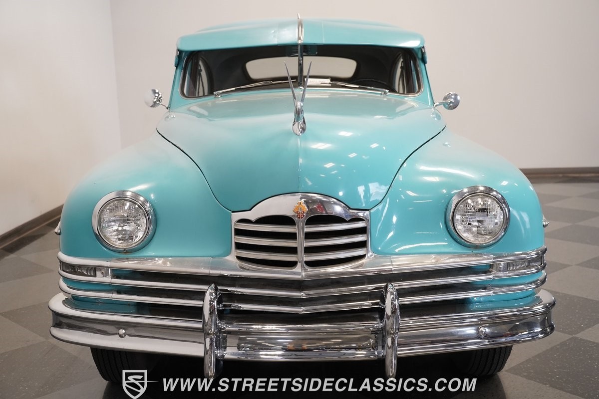 Packard-Deluxe-8-1950-Sedan-5