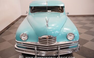 Packard-Deluxe-8-1950-Sedan-6