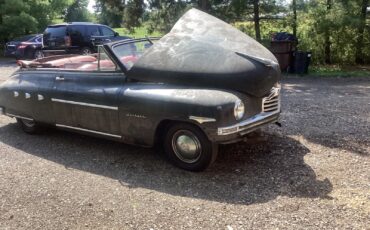Packard-Eight-1948-Convertible-17