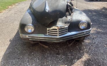 Packard-Eight-1948-Convertible-18